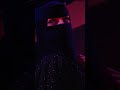عبدالله ال مخلص اذكريني حصريا 2025  ترند
