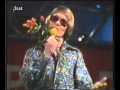 OLIVER BENDT - MEIN LIED FUR MARIA  1972 ZDF (ABBA Beatles Westlife JLS Led Zep Covers)