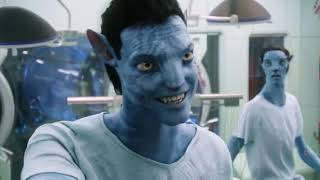 Avatar Türkçe Dublaj Full 720p izle,720p Film izle, HD Film izle, Film izle, Full Film izle cut 001