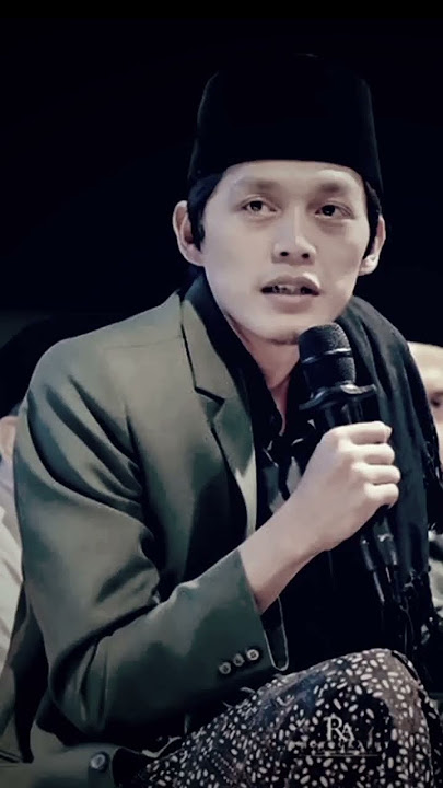 Gus iqdam #story #motivation #ceramahsingkat #shorts
