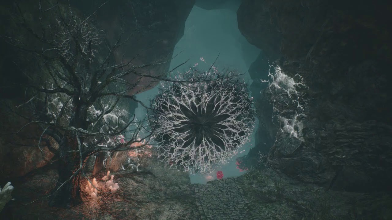 Devil May Cry 5 Secret Mission 6 Location And Solution Youtube Devil May Cry 5 Secret Mission 6 Location And Solution Youtube