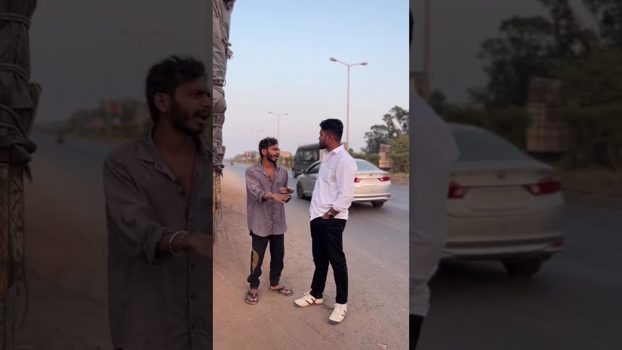 challenge #challenge #viral #everyone #fyp #like #likeforlike #parrot #share #subscribe #noormk 100k