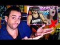 ¿POR QUÉ HE BORRADO TANTOS VÍDEOS DE MI CANAL? | Jordi Responde