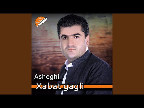 Bend Ferishtekani Xoda 