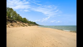 5795 Lakeshore Drive video tour