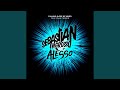 Calling Lose My Mind R3hab Amp Swanky Tunes Vocal Mix mp3