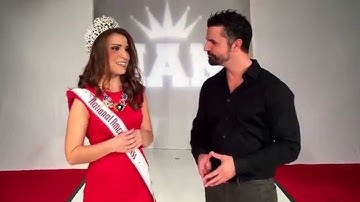 National American Miss: Tips for Success - Pageant Planet