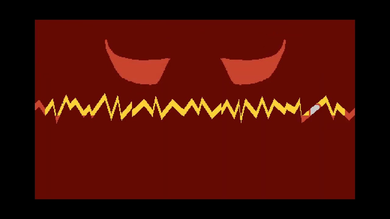 LEVEL DEVIL. A game which will definitely not make your blood boil with rage ,Ep-1, S-1.