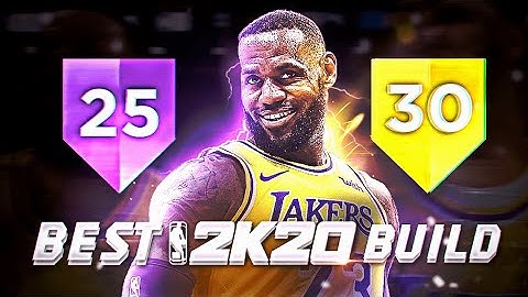 DEMIGOD Build 2k20! Best build in the GAME!!!