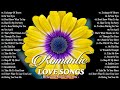 Relaxing Love Songs 80