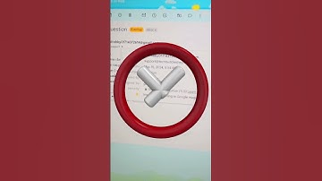 Could This Phishing Email Fool You? 😱  #phishing #businessnews #cybersecurity #techtips #hack
