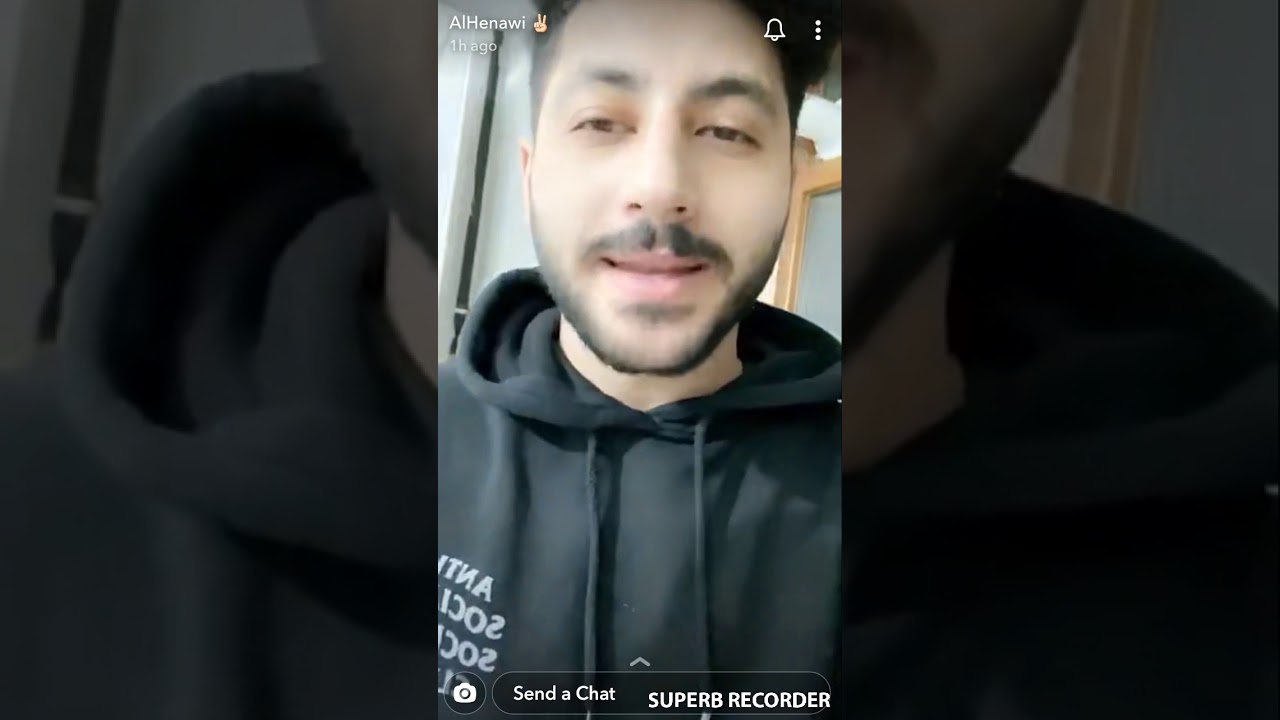 الحناوي يطبخ كبسة طلابية😂|| خناقة بين الحناوي و ابن عمته❎