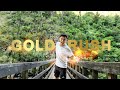 Rich Gold Mining History - Waihi & Karangahake Gorge | NEW ZEALAND