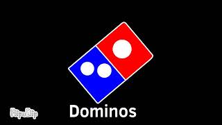 Dominos