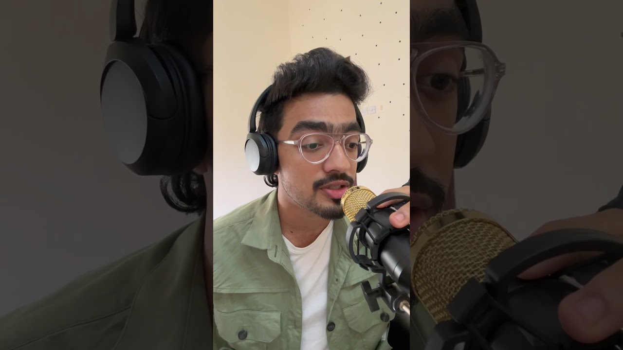 Dubai metro🚈❤️😁|Nazzone Vlogs| Voice artist| 