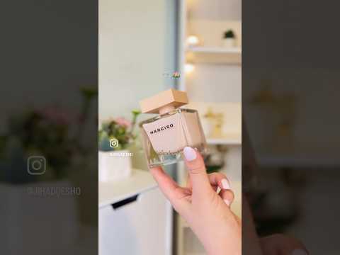 برفيوم عيد ميلادى تفتكروا حبيته Explore اكسبلور Perfumes Unboxing 