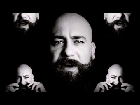 VagaBlunt | Miezul noptii #1