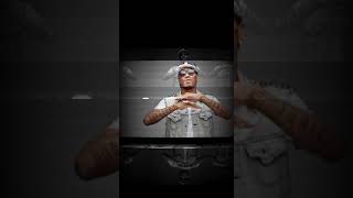 Rap x Freestyle Beat #rap #beat #type #beatworld ,Instrumental[2023]