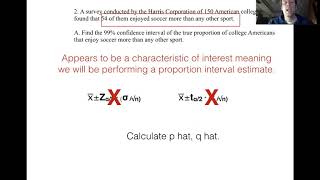 For BCC Students: Chapter 7 Test Prep