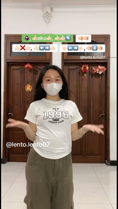 Versi lain | Tabola Bale - Silet Open Up | Tutorial Dance Tiktok | #dance #tiktok #trend #shorts