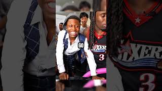 Punga left Everyone in Shock After showing his Teeth💀