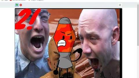 My By The Numbers List (Worst & Object Edition)