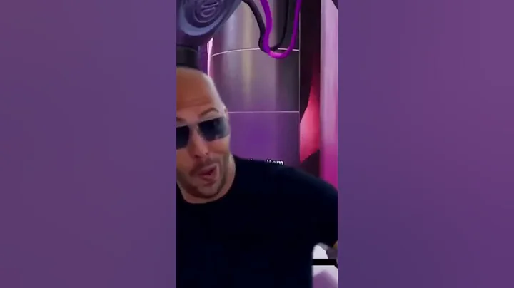 FNAF SB: When you're broke