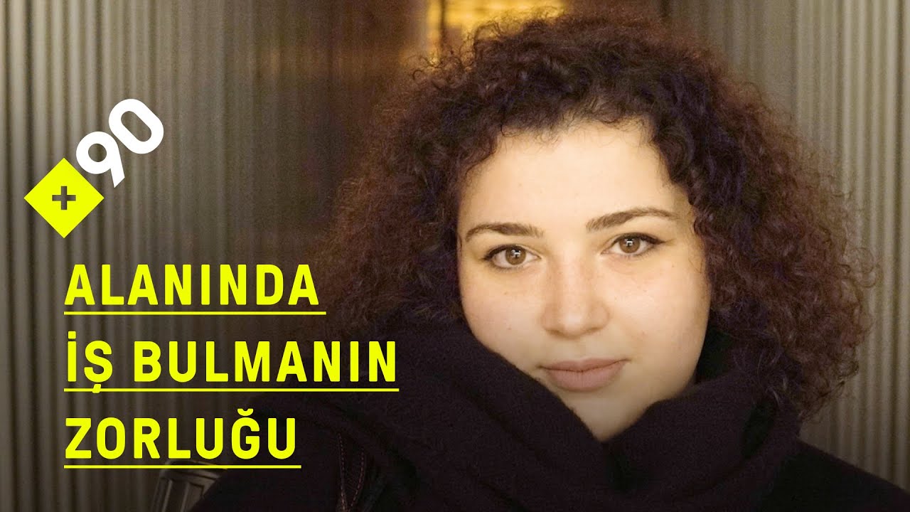 Alanında iş bulamayanlar: Diş hekimi