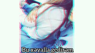 Qoymaram Səni Verələr Özgəsinəinsta Video