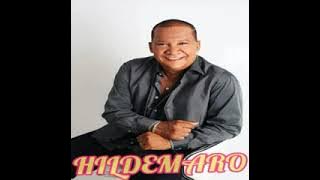 hildemaro / una vez más