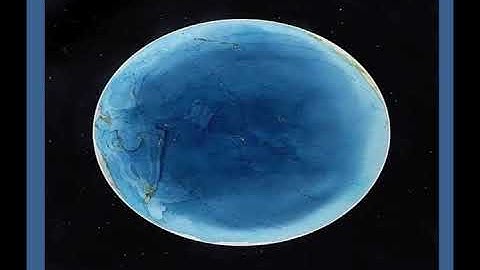 Matt Gray  - Ocean Loader  (with Images)