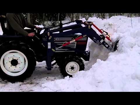 Video: DIY Mini-traktor 4x4 (32 Fotos): Rammestørrelser Til Hjemmelavede Modeller. Hvordan Laver Man En Klassisk 4x4 -pause Ifølge Tegningerne?