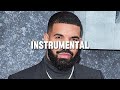 Drake - Push Ups (Drop & Give Me 50) (Kendrick Lamar & Rick Ross Diss) [1 Hour Loop INSTRUMENTAL)