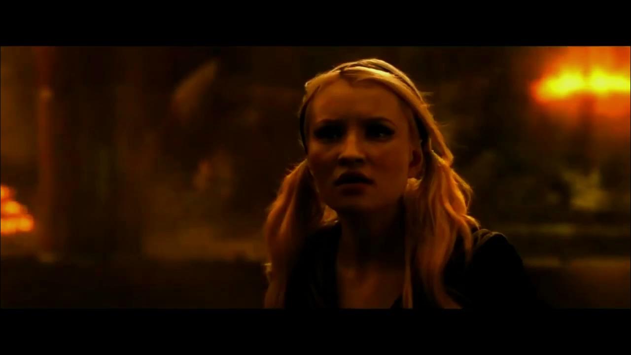 Iron Knight (Sped To Perfection) (Ready to Loop) YouTube