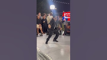 Using Animation in Battle….a dangerous weapon 💥