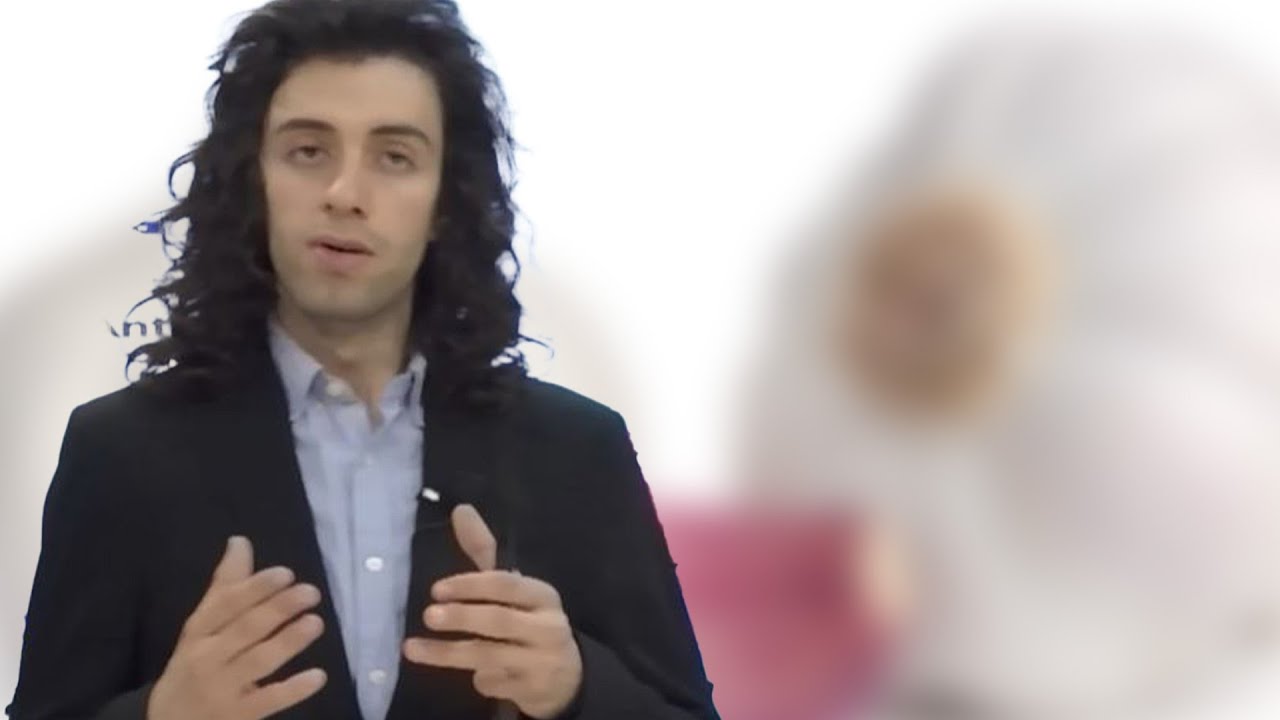 Ju tregojmë efektet mbrojtëse në qelizë të hudhrës