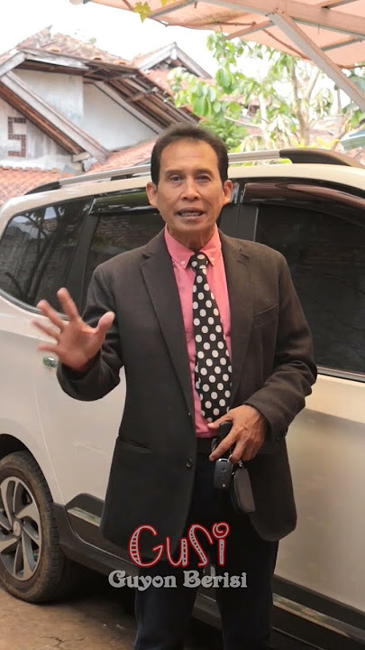 NAMAKU BENTO #komedi #lucu #viral #hiburan #dpr @iwanfalsofficial