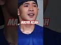 kau hadir bagaikan lentera  #musikhiburan #videoviral