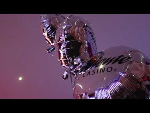 Queensland Pullman Reef Casino Hotel #vlog #hotelreview #queensland #food #foodie