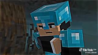 Siapa nih fans bungul gank#masukberanda#minecraft