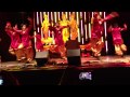 Diwali Mela Auckland 2012 Mp3 Song