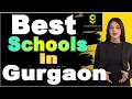 Best Schools in Gurgaon | Top schools in Guragon