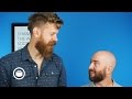 5 Bald Styling Techniques You Must Know | Ian Schoen