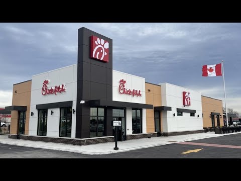 Keto + Gummies Reviews [vYauOHhzcx]