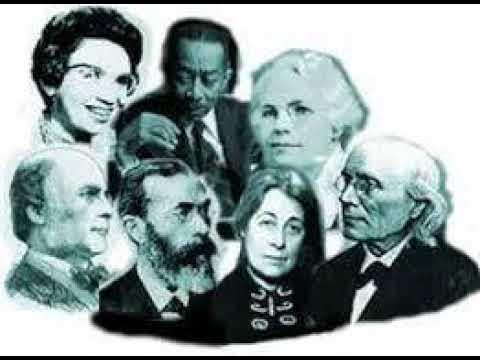 История психологии фото
