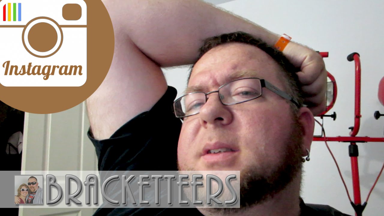 Why Is Instagram So Quiet