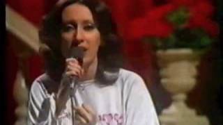 BACCARA LOVE YOU TILL I DIE  (LIVE) chords