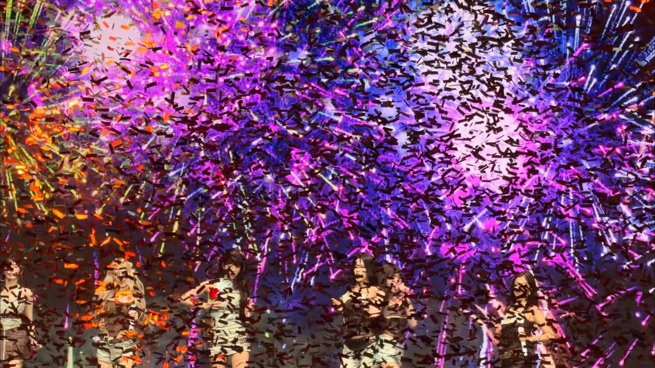 원영 나는 너를 사랑해❤️🌹LET'S DATE❤️🌹원영 너는 내꺼야❤️🌹원영 나는 너를 원해❤️🌹원영 너는 아름다워❤️🌹 IVE 아이브 'I AM' LIVE IN LISBON 