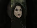حالات حب مسلسل ليل نجم ورد اكسبلور لايك اشتراك