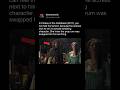 Pirates of the Caribbean (2017): The “Real Rum” Moment Fans Swear Is Real